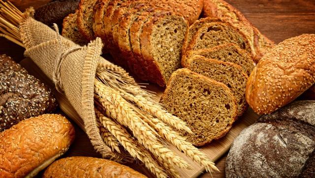 More Than 80 Percent Of Market Breads In India Contain Cancer-causing Chemicals: Study