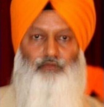 Indo-Canadian Man Extradited For His Part In His Wife’s Murder Gets Five Years Jail