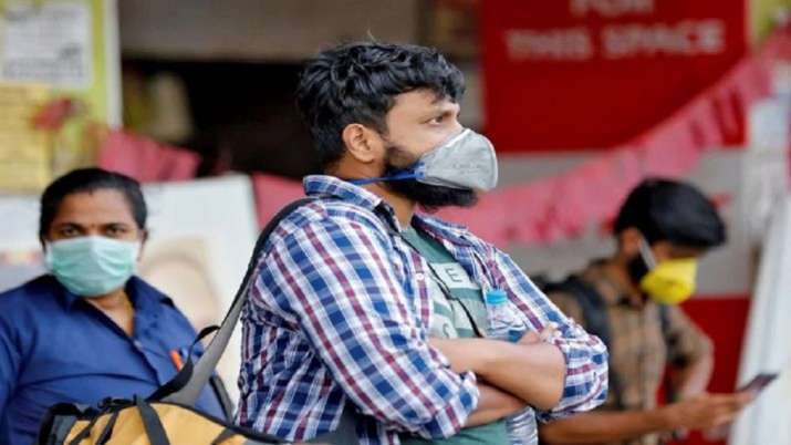 UNHEALTHY PUNJABIS: Why Are People In Punjab Dying At Twice The Rate As Rest Of India?