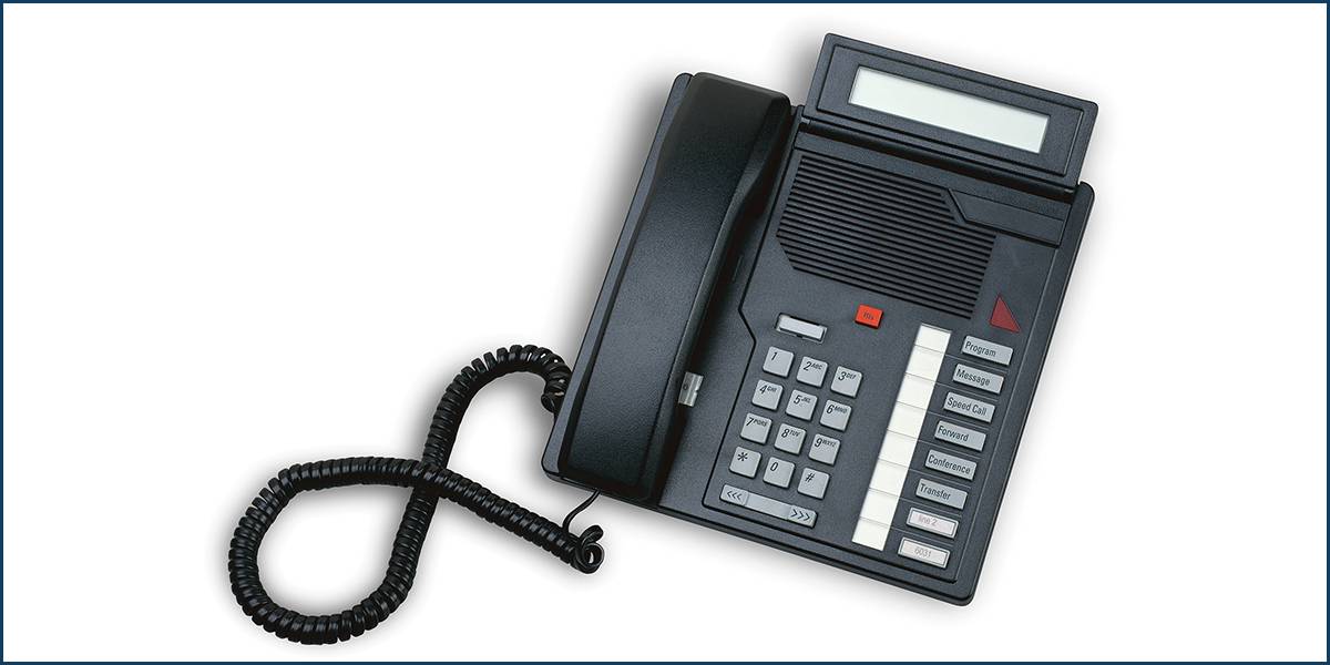 MONEY MULE: Indian Phone Scamsters’ Canadian Connection Arrested In Mississauga