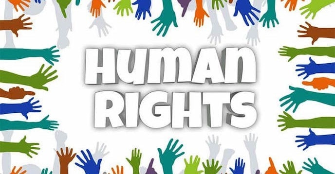 CELEBRATING HUMAN RIGHTS: It’s Our Fundamental Right And Should Be Protected