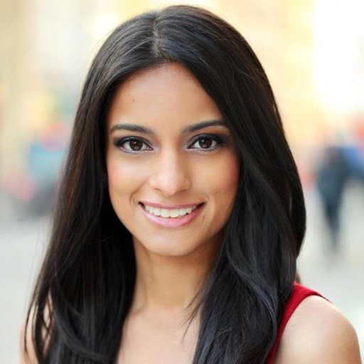 Indo-American lawyer Becomes First South Asian Woman To Be Elected To New York State Assembly