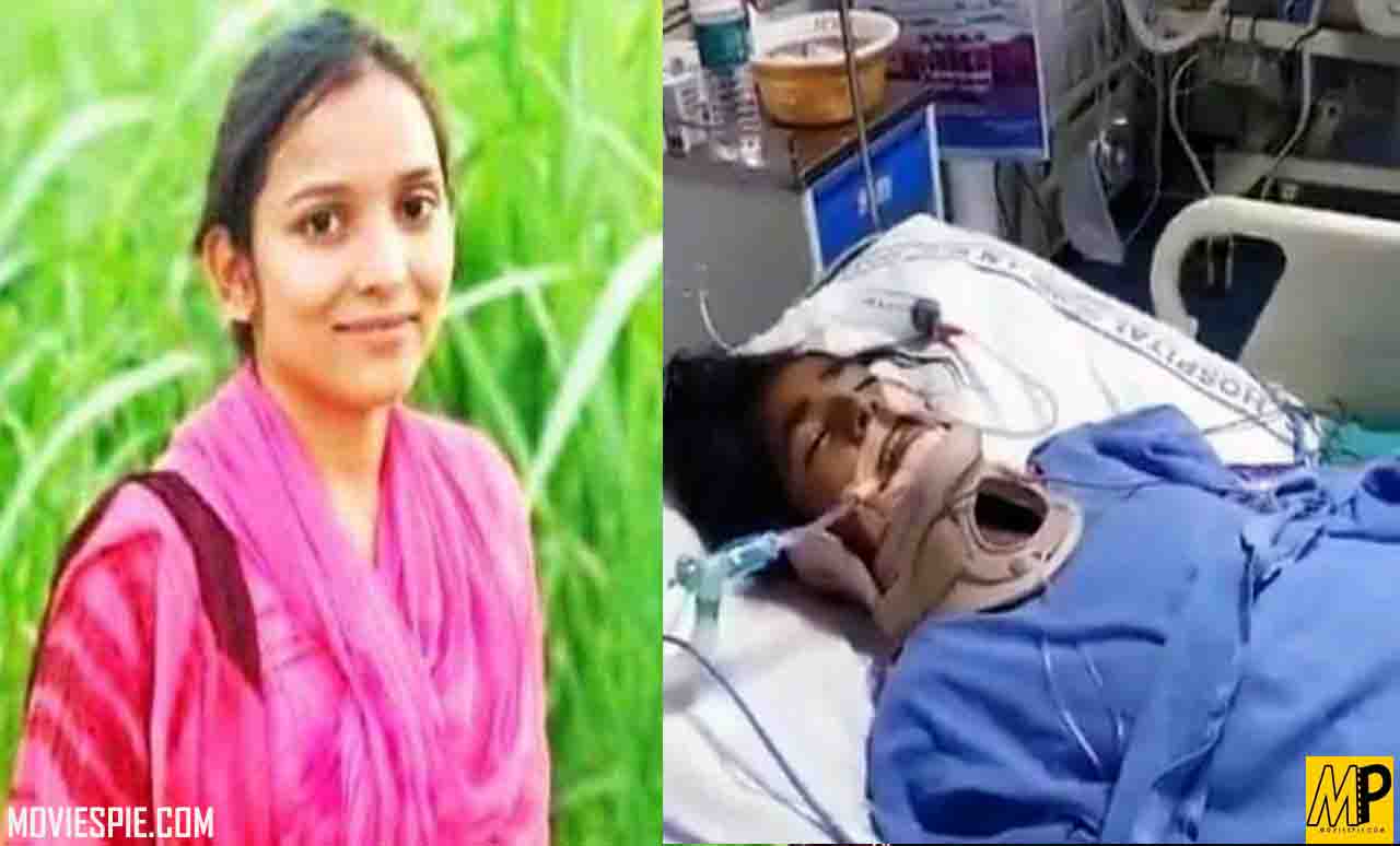 RAPE OF THE DALIT: Another Brutal Gang Rape Tears At The Soul Of India