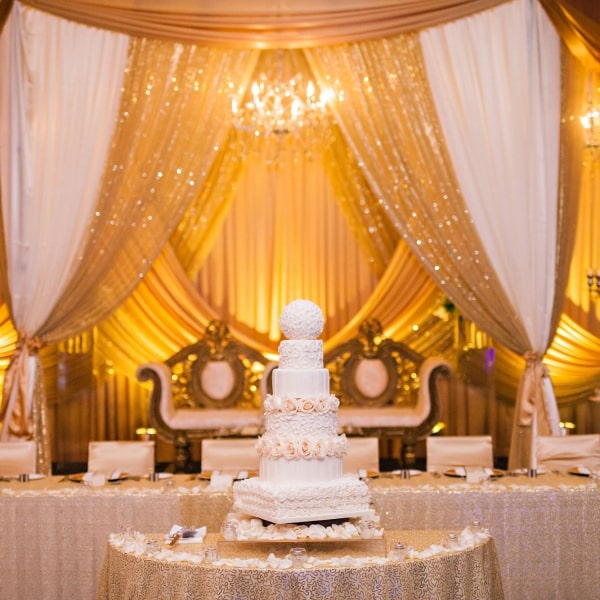 Judge Tells Indo-Canadian Couple No Annulment After Wedding Photos Tussle Ends Marriage