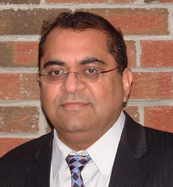 FAMILY FRAUD? Indo-Canadian Family Employed By Ontario Accused Of Stealing $11 Million In COVID-19 Benefits