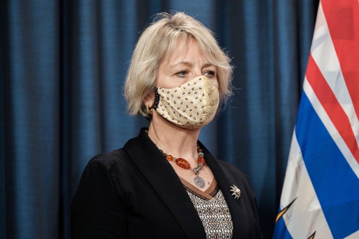 MASKS AND COVID-19: One Of The Important Layers To Protect Yourself And Your Community