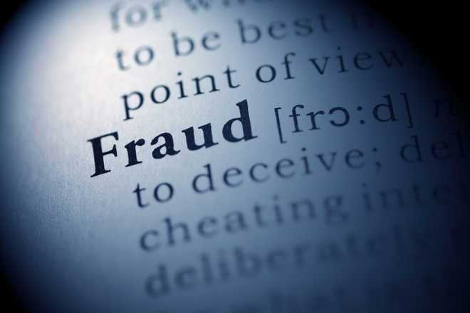 Indo-Canadian Woman Charged In Punjab With Fraud After She Throws Out Her Sponsored Groom