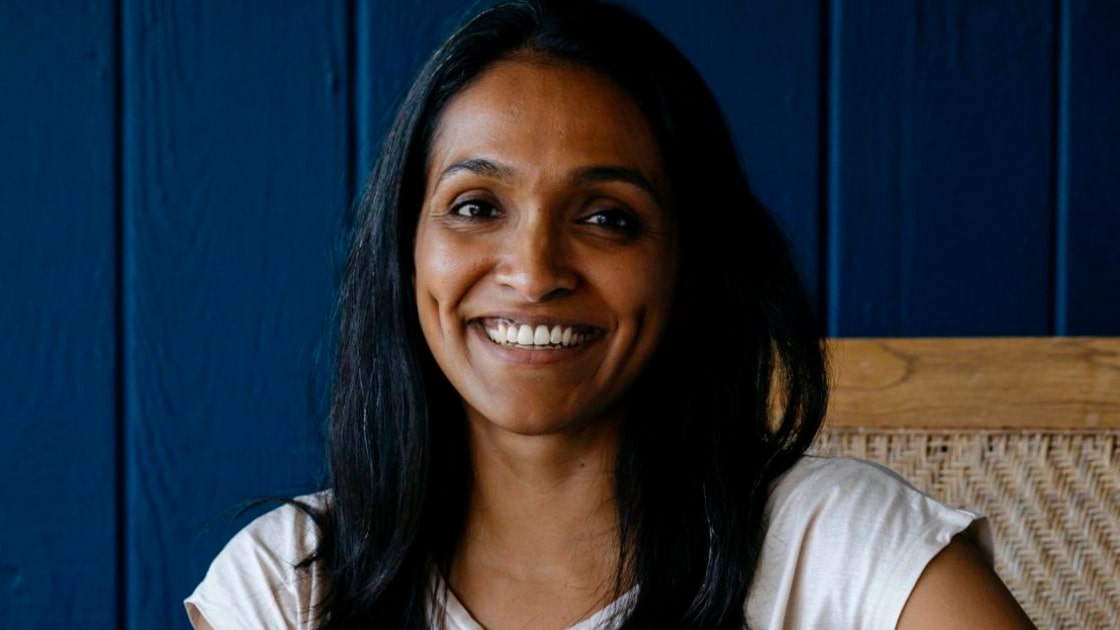Progressive Indo-American And Hollywood’s Favorite Wins Los Angeles City Council Seat