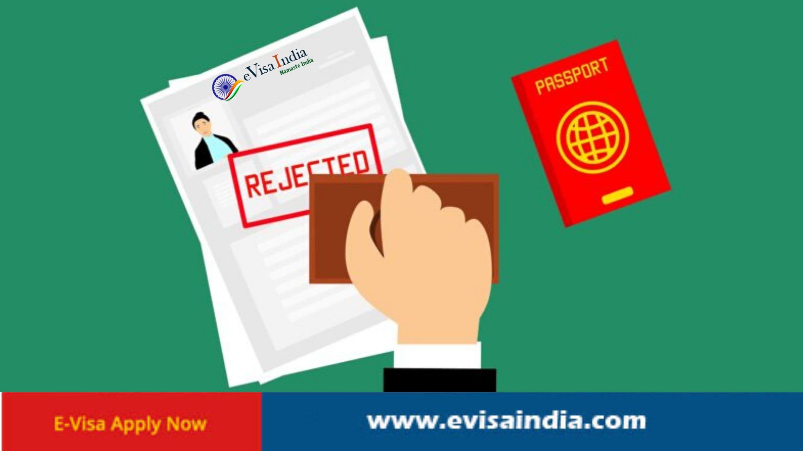DON’T YOU KNOW WHO I AM? India Visa Seeker Showed A Picture Of Him And Canadian Prime Minister To No Avail