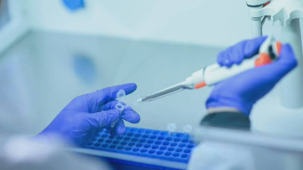 NDP Says Liberal Failure Means Canadians Will Wait Longer For COVID-19 Vaccine