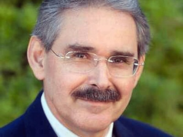Sikhs For Justice Sue Sikh-Hater Terry Milewski And Macdonald-Laurier Institute For Defamation