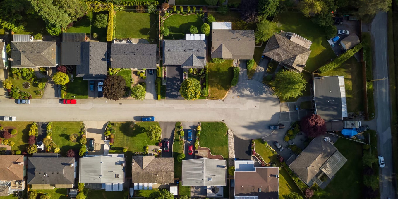 BC Continues To Go After Money Laundering With Launch Of Land Owner Transparency Registry