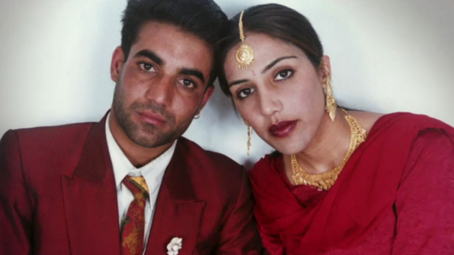 Indo-Canadian Woman Granted Bail By Punjab And Haryana High Court In “Jassi” Honour Killing Case