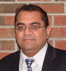 Indo-Canadian Techie Fired In $11Million COVID-19 Fraud In Ontario Took “Tens of Thousands Of Dollars” To India