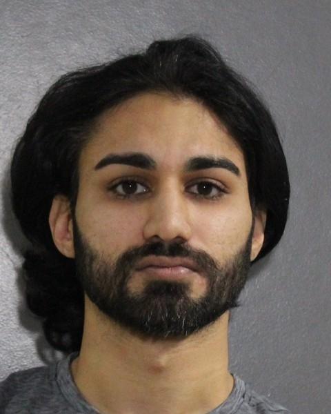 GANG WAR: Another Indo-Canadian Gunned Down In Richmond