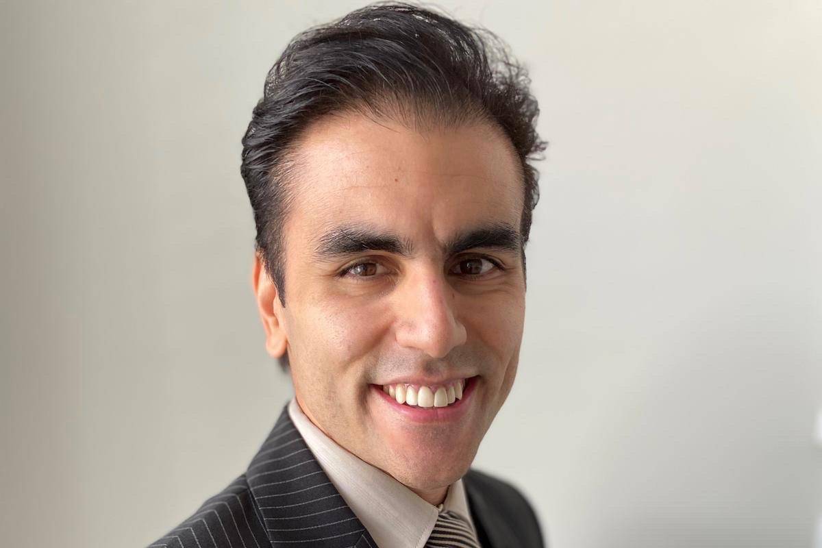 Two Indo-Canadians Among British Columbians Recognized With Community Safety And Crime Prevention Awards