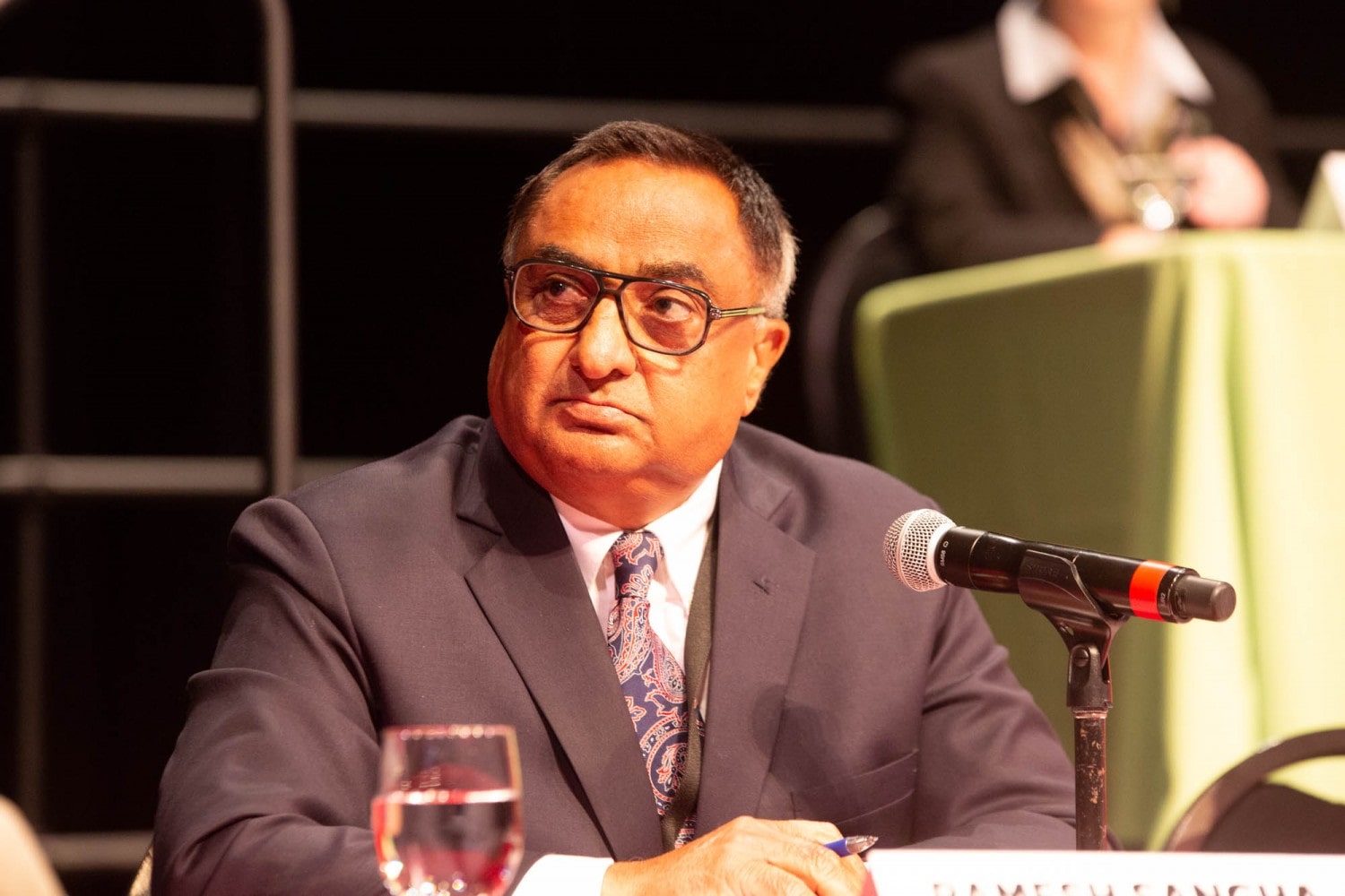 ANTI SIKH MP: Ramesh Sangha Kicked Out Of Liberal Party For Making “Baseless And Dangerous” Accusations Against Former Minister Bains