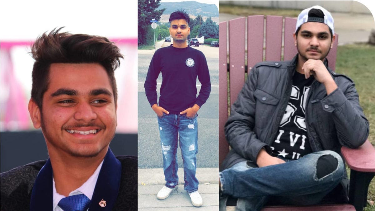 Gangland Murder Victim’s Family In India Unaware Of Fundraiser On Their Behalf