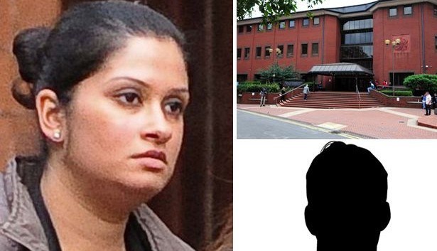 Daughter Of UK Bhangra Music Legend Malkit Singh Jailed For Sex With 16-Year-Old Student