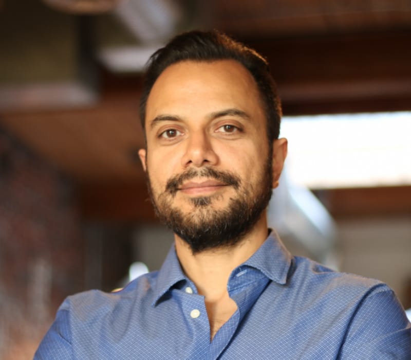 Delhi Police’s Wacky “Greta Toolkit” Conspiracy Theories Lands Local Activist Mo Dhaliwal In Hot Water