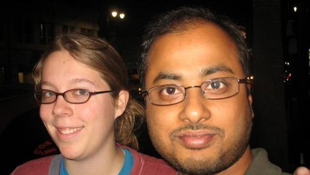 Ucla Campus Shooter Was An Indo-american Who Targeted Estranged Wife And Professors