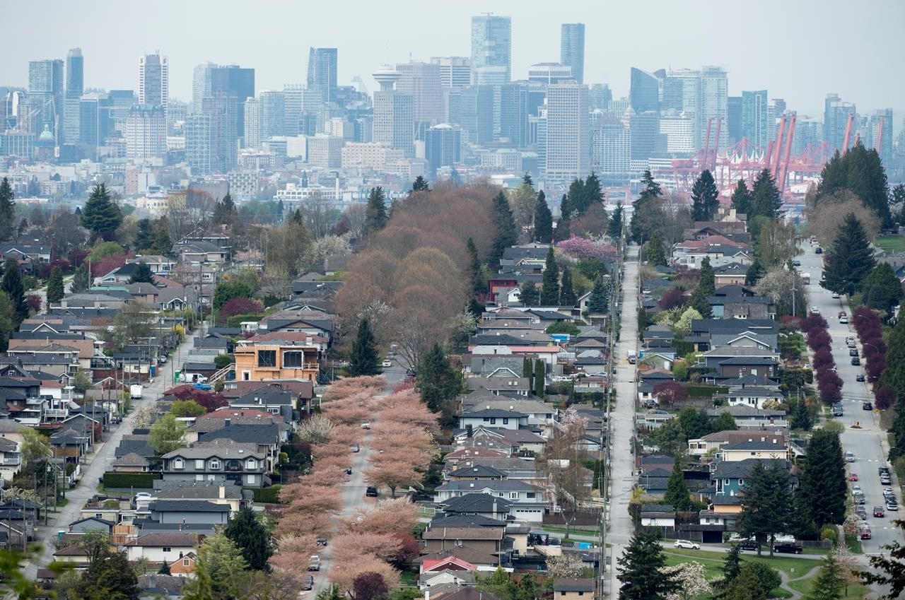Property Tax Grant Program Streamlined For Quicker Service