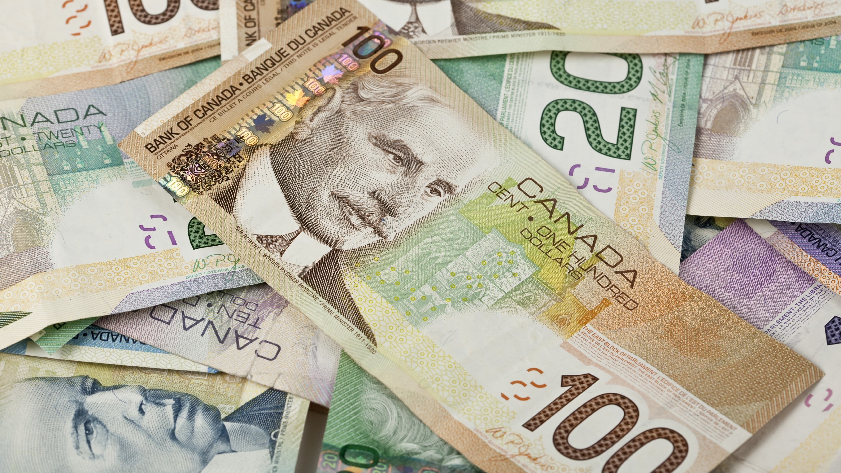 BC More Than Doubling Fines For COVID-19 Offences To Further Enforce Public Safety