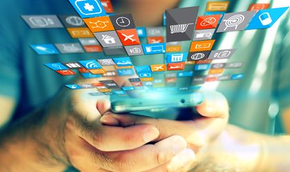 Increase In Streaming Video Usage In Pandemic Expected To Continue, Says Study
