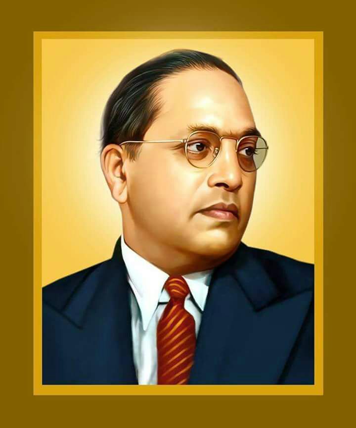 EQUALITY DAY: BC Government Proclaims April 14 As Dr. B. R. Ambedkar Day