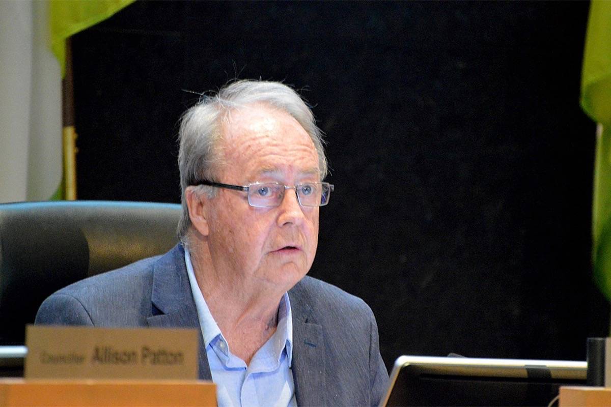 Surrey Mayor McCallum To Bring Forth Motion In Support Of Farmers In India