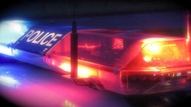Indo-Canadian Trucker From Brampton Busted For Smuggling $3.5 Million Cocaine Into Canada
