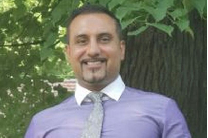 Indo-British Drugs Supplier Was 'Assassinated' By Dealer After Fight Over Safe House Robbery