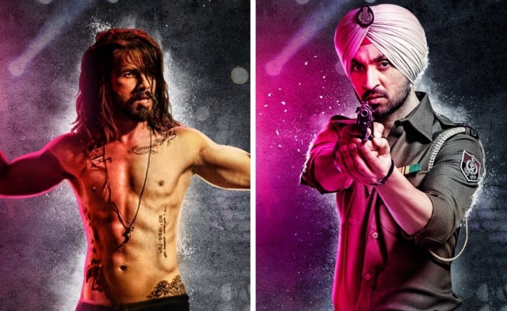 New Drug-fueled Bollywood Drama Udta Punjab Getting Blocked By Bjp Touts On India’s Film Censorship Board