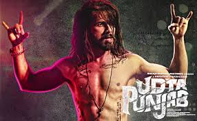‘udta Punjab’ Set To Release Friday As High Court Dismisses All Petitions And Appeals By Political Goons