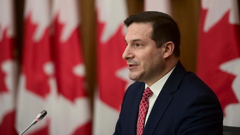Applications For Permanent Residency For Over 90,000 Essential Temporary Workers And International Graduates From Canadian Institutions Opens Thursday