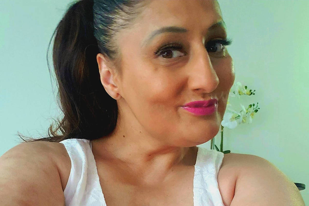 Indo-Canadian Woman Sentenced To 30 Months In Jail For $80,000 Credit Card Fraud