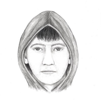 INDECENT ACT SUSPECT: Surrey Police Seek South Asian Man Involved In Four Indecent Act Incidents