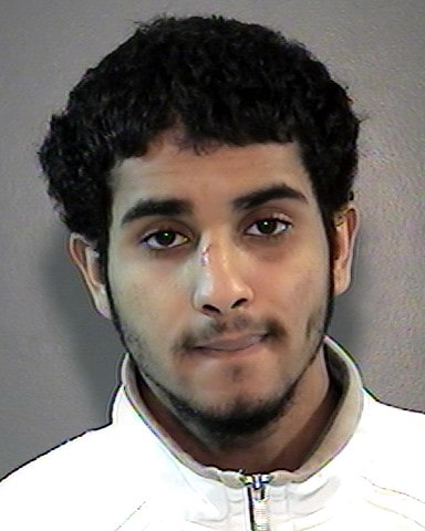 WANTED GANGSTER: Police Seek Whereabouts Of Brother’s Keeper Gangster Naseem Mohammed