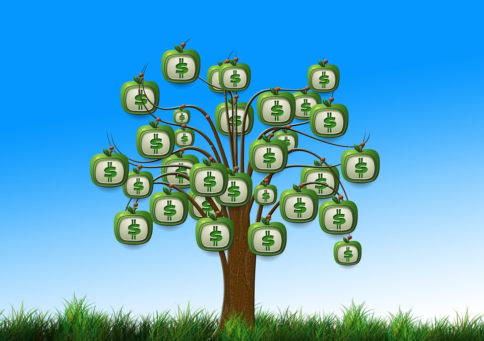 Five Golden Tips For Avoiding Overtrading
