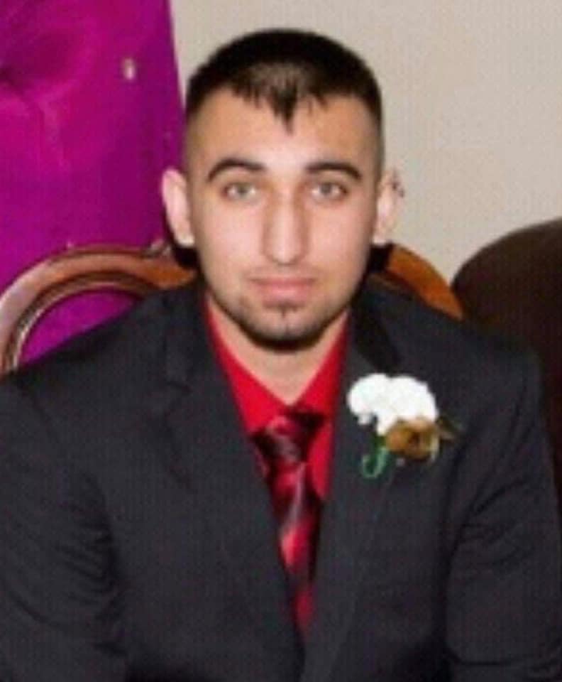 SERIAL GANG MURDERS: Hitmen Getting Free Reign To Slaughter South Asian Gangsters With Two Killed On Saturday