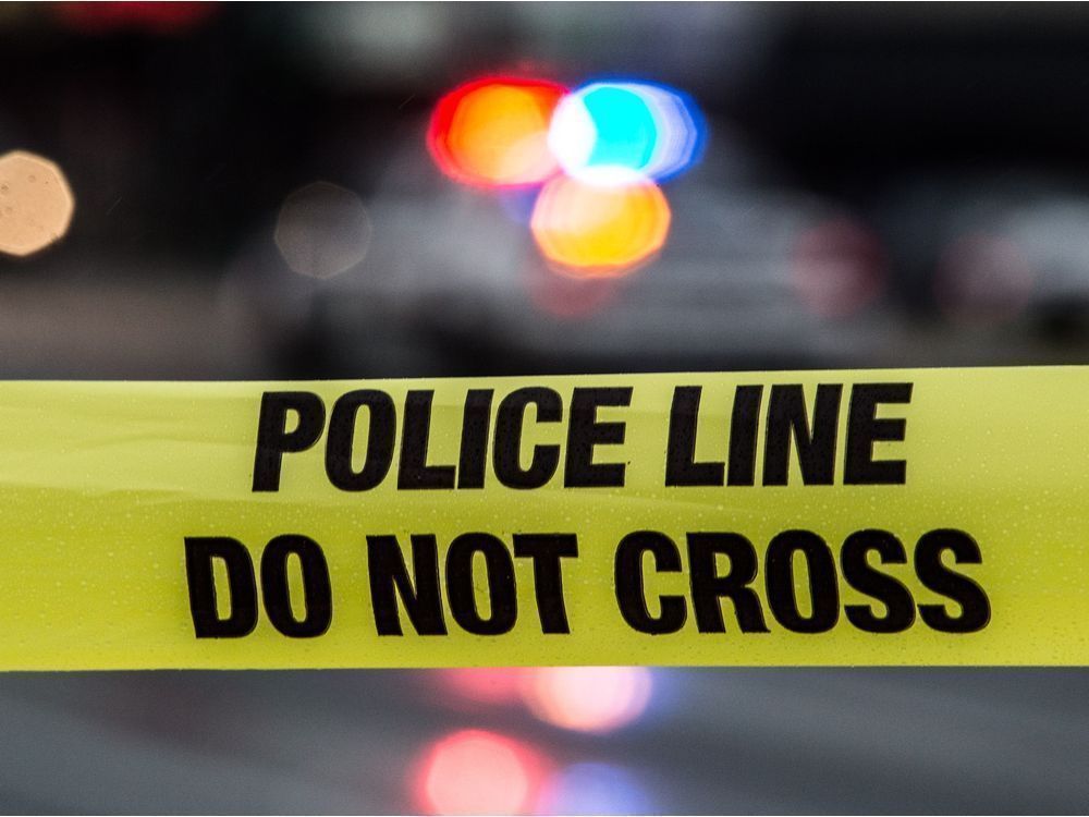 Indo-Canadian Man Arrested In East Vancouver After Fatal Stabbing