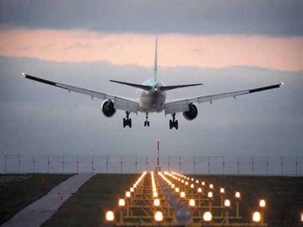 Canada Extends Flight Ban From India And Pakistan Until June 21