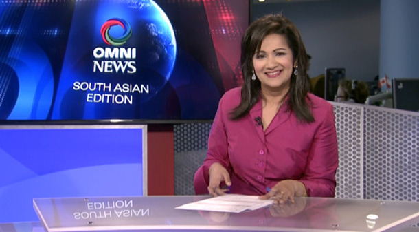 Omni Television Looking To Go National With New Multicultural Tv Channel For All Canadians