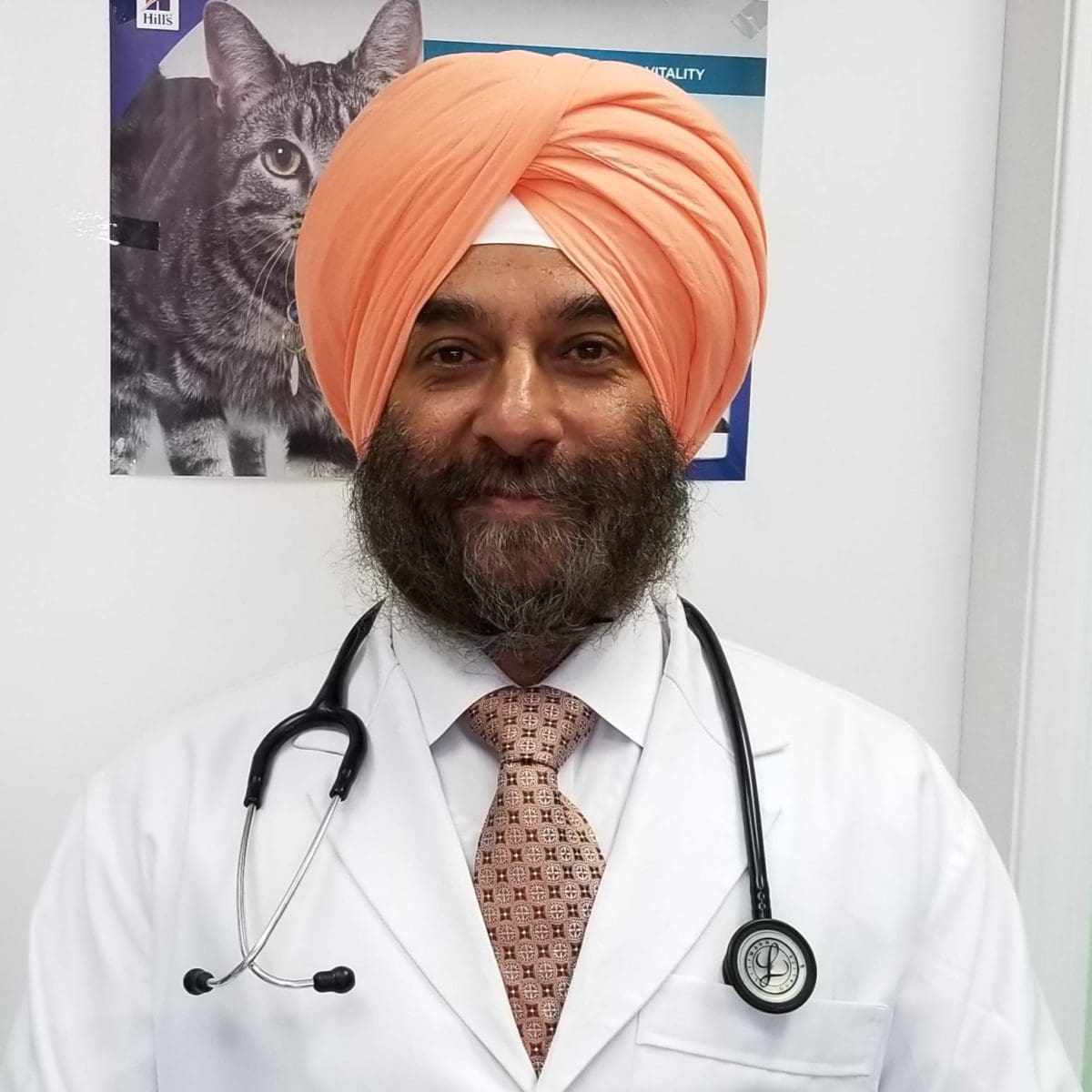 ROUND TWO: Indo-Canadian Veterinarians Again Knock On BC Human Rights Tribunal’s Door With More Discrimination Allegations Against CVBC