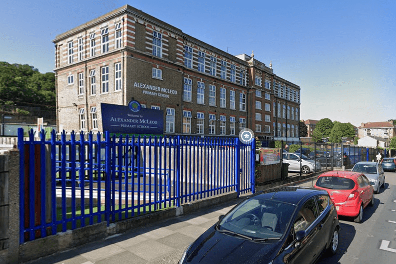 Five-year-old Sikh boy Traumatized After Bullies Cut His 'Sacred Hair” With Scissors At London School