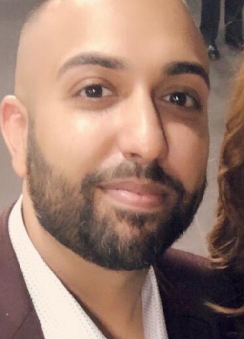 SUSPICIOUS DISAPPEARANCE: Gang Associate Parminder Paul Rai Goes Missing, HIT Investigating