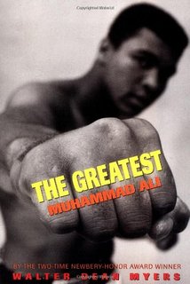 Muhammad Ali: The Greatest Fought Harder Outside The Ring