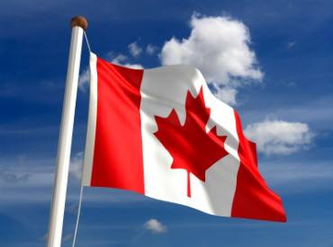 Canada Day Celebrations: Be A Proud Canadian And Celebrate Canada Day With Great Fervor!