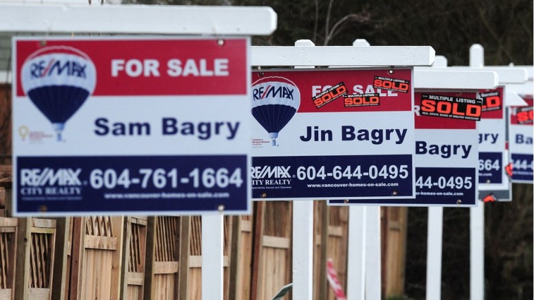 Do Record Home Sales And Rising Prices Making You Want To Sell Or Buy?