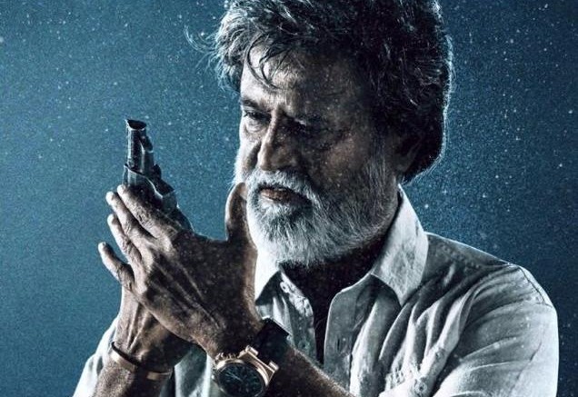 Kabali Debuts With $13 Million Us Weekend Overseas Gross As It Smashes All Indian Film Records Abroad